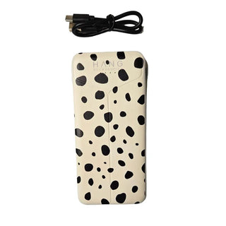 Portable Phone Charger - Elle J. Boutique - Hang Accessories