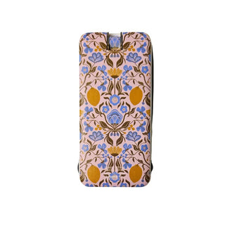 Portable Phone Charger - Elle J. Boutique - Hang Accessories