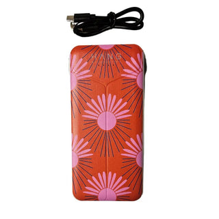 Portable Phone Charger - Elle J. Boutique - Hang Accessories