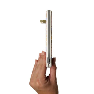 Portable Phone Charger - Elle J. Boutique - Hang Accessories