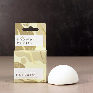Shower Burst Aromatic Tablet - Elle J. Boutique - Hydra Aromatherapy