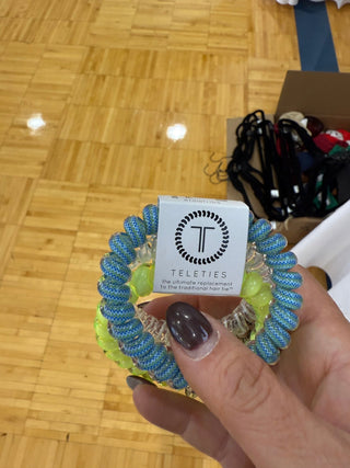 Teletie Ocean Villa Large - Elle J. Boutique - Elle J. Boutique