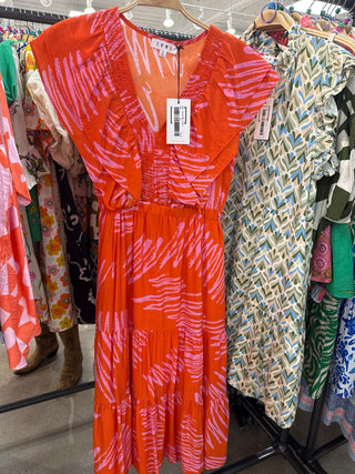 THML - Elle J. Boutique - THML